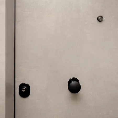 Apartman Vibes
